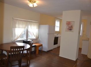 490 Portage Rd #1, Niagara Falls, NY 14303