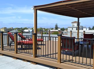 748 Lincoln Ave #19, Alameda, CA 94501