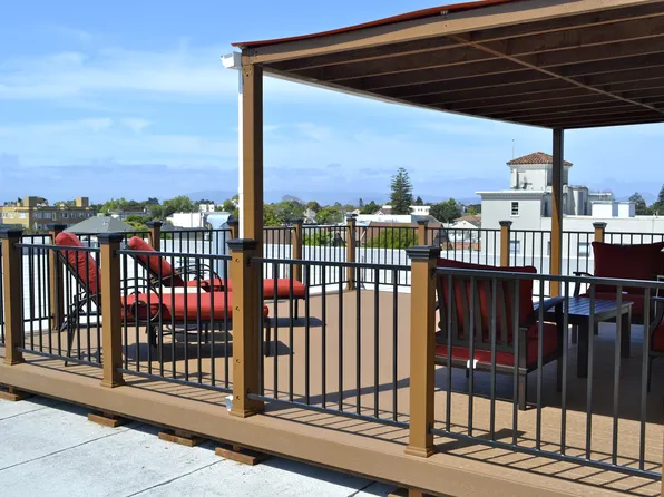 748 Lincoln Ave #21, Alameda, CA 94501