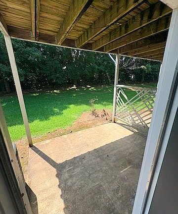 2nd image of 303 Elizabeth Ave APT 01