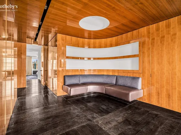 825 5th Avenue image 7 of 14