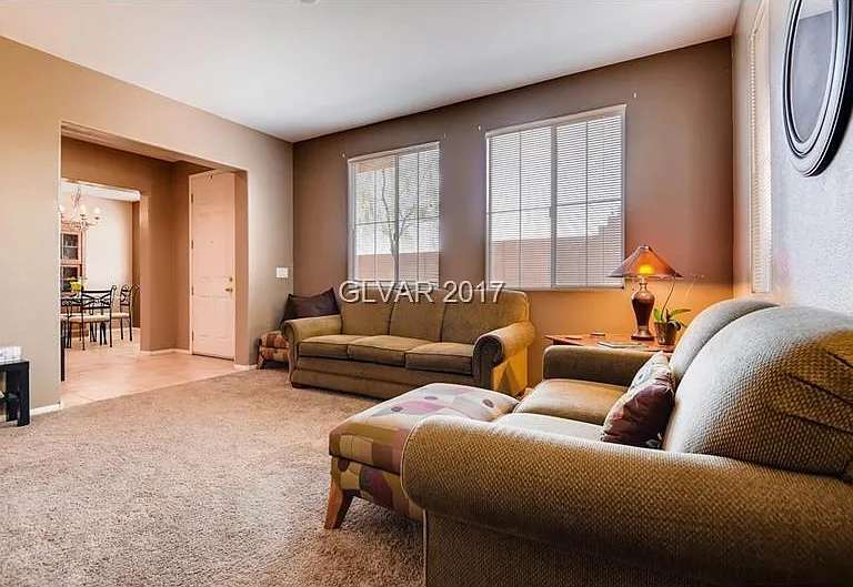 10221 Delray Beach Ave #101 — Photo 14