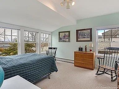 2nd image of 11 Dean Rd