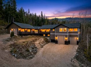 5058 Heritage Dr, Columbia Shuswap, BC V0E 1T0