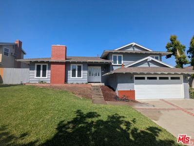 4062 N Santa Anita St, Orange, CA, 92865
