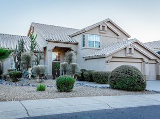 12939 E Sahuaro Dr, Scottsdale, AZ 85259