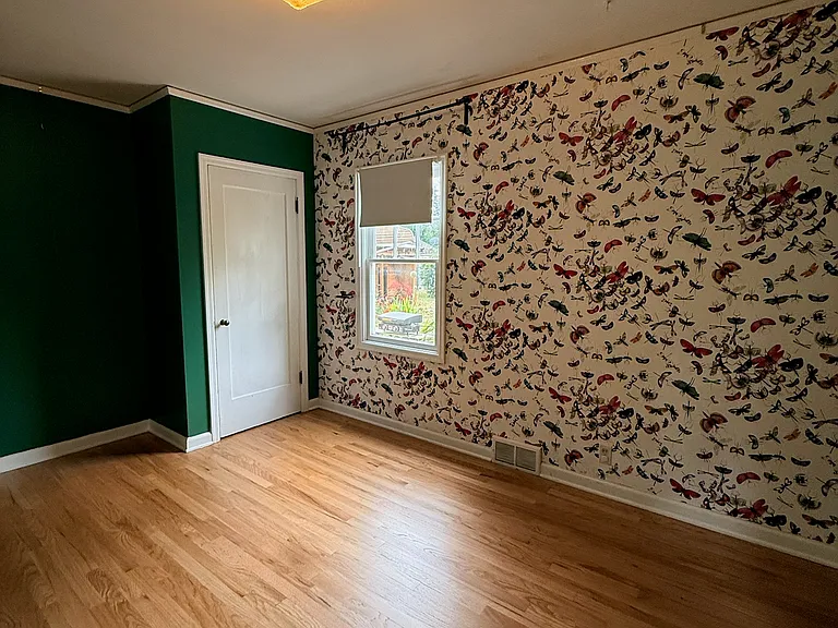 13016 SE Ramona St — Photo 16