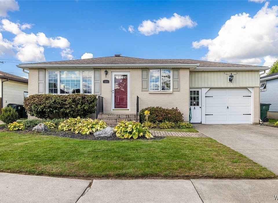 1st image of 44 Karen Ln