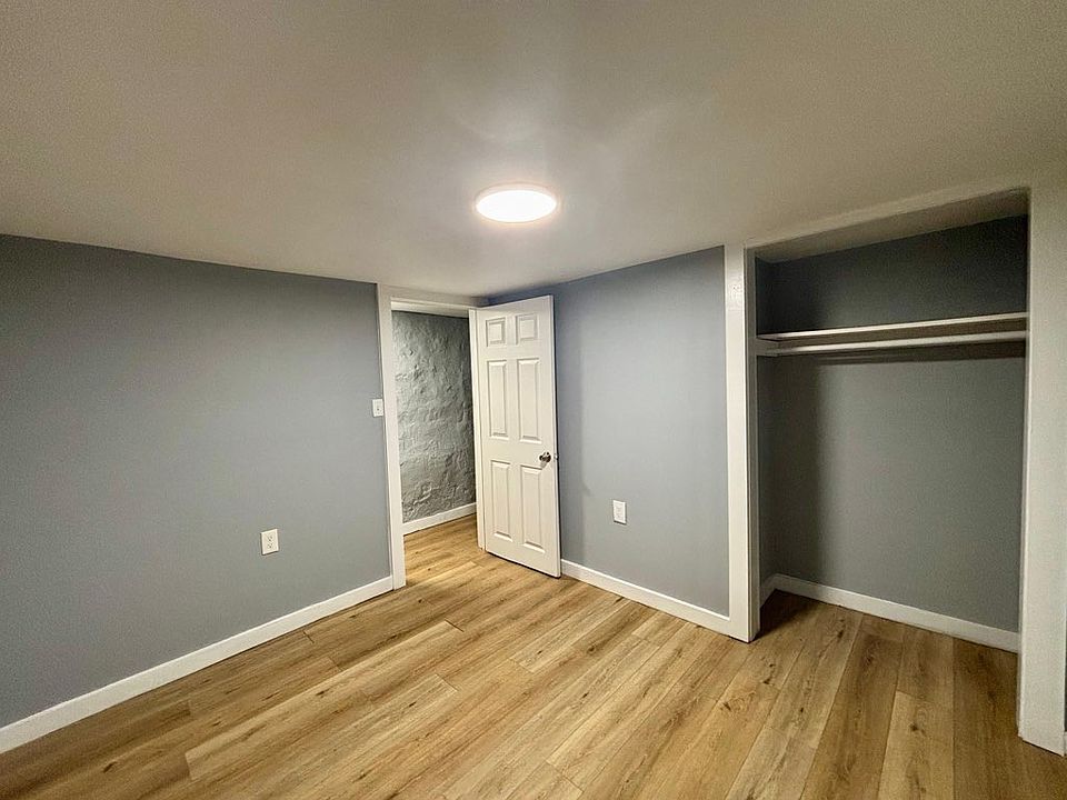 1st image of 2609 S 61st St APT 1