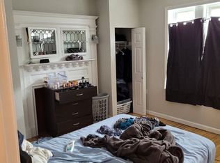 4 Farrington Ave #7778, Allston, MA 02134