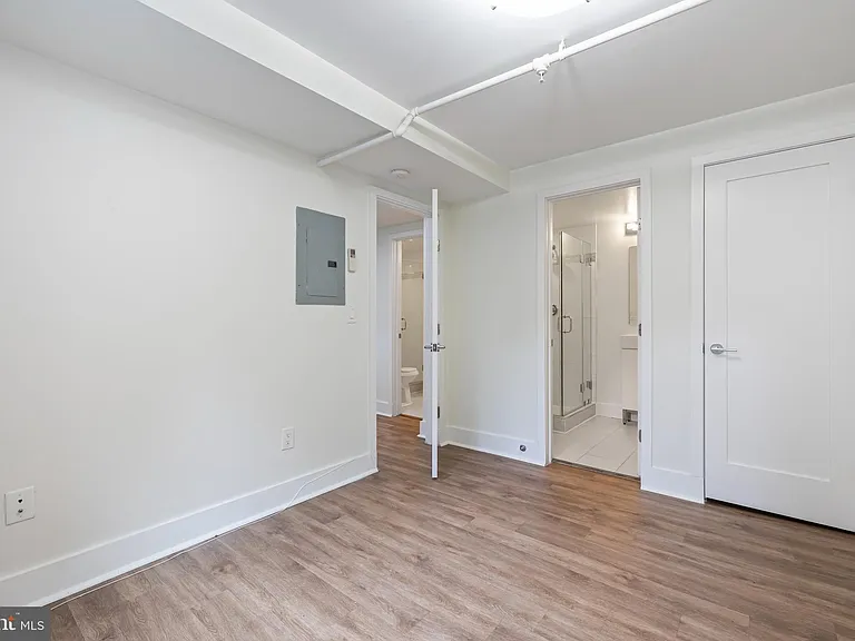 1514 Newton St NW #B2 — Photo 17