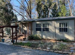 12796 Blue Jay Ct, Grass Valley, CA 95949