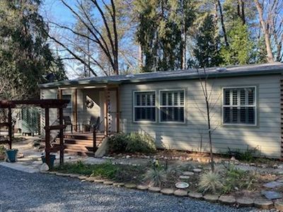12796 Blue Jay Ct, Grass Valley, CA, 95949