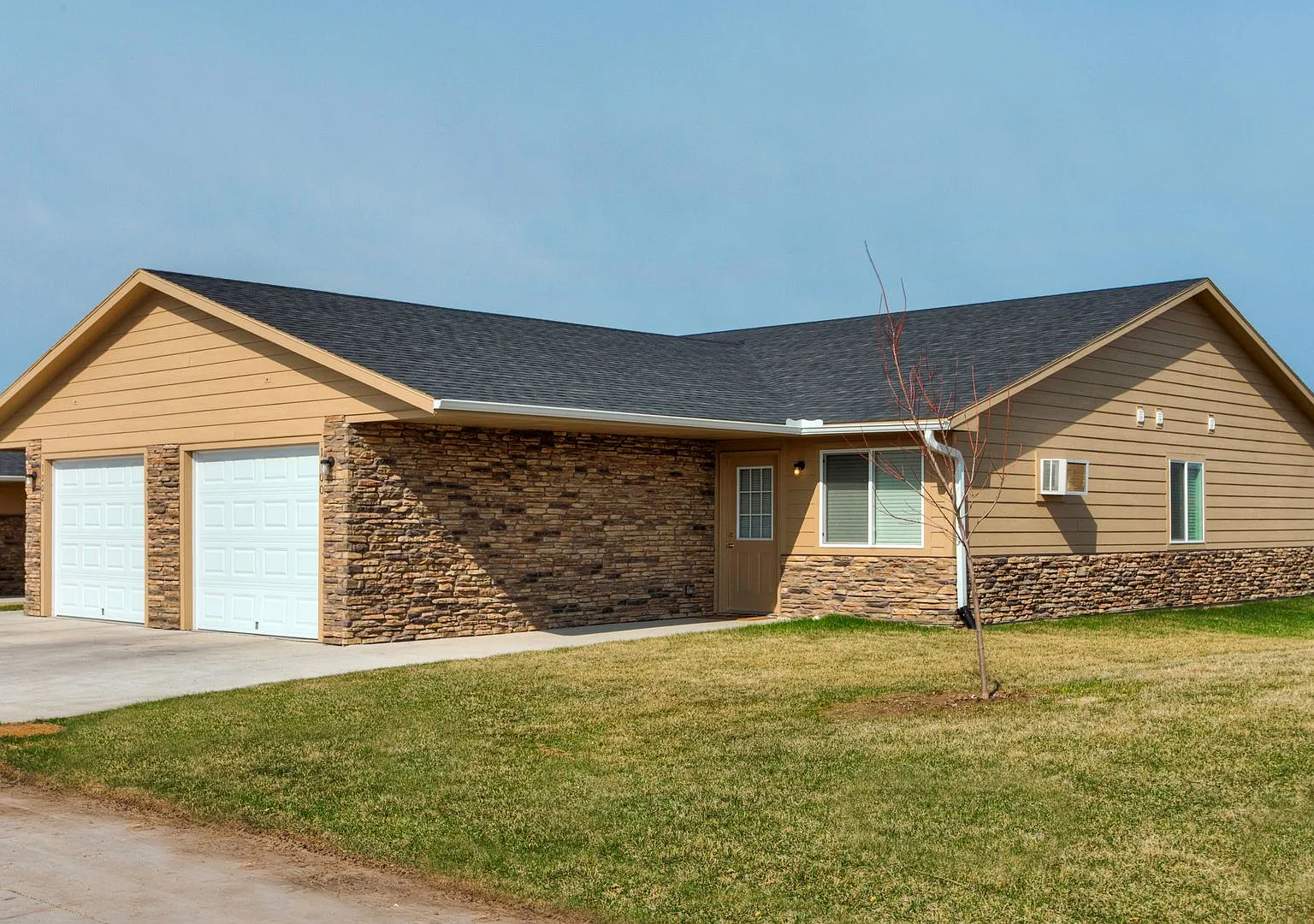 Meadow Vista — Photo 2