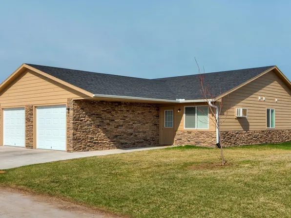 Meadow Vista, 1523 Bailie Ln SW #1415, Altoona, IA 50009