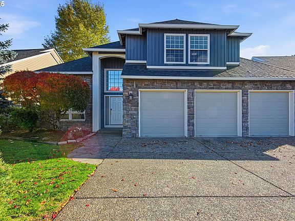 2nd image of 17808 NW Pioneer Rd