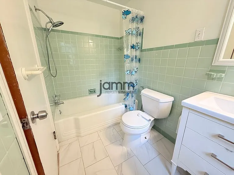 2787 Derbyshire Rd — Photo 14