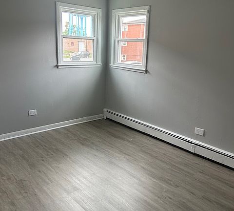 4th image of 2069 135th Pl APT 6