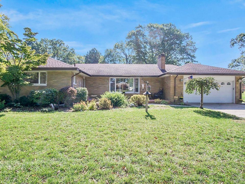 1st image of 4006 Plymouth Dr