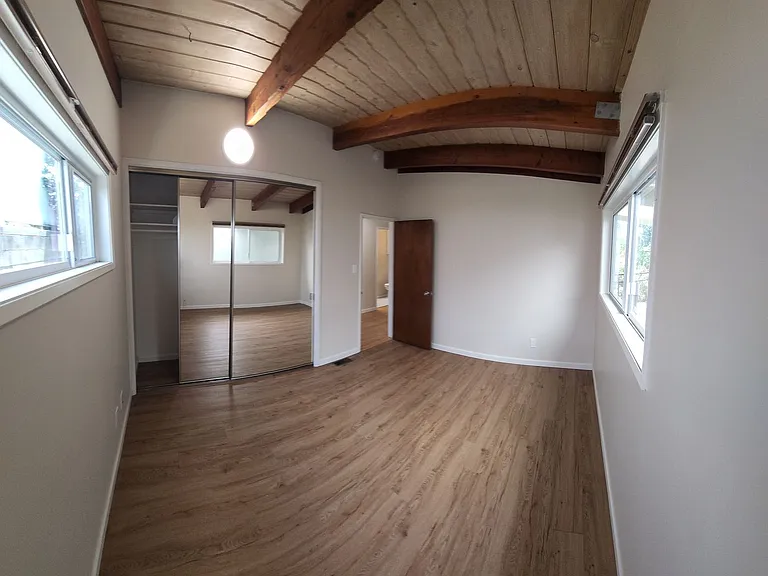 255 Chaplin Ln — Photo 40