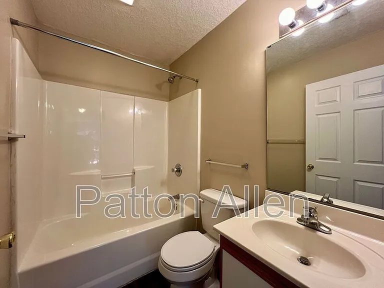 25 Maybelle Ln #MAYBELLE L — Photo 14