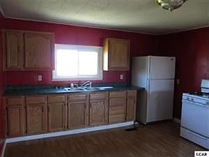 3rd image of 3794 W Beecher Rd