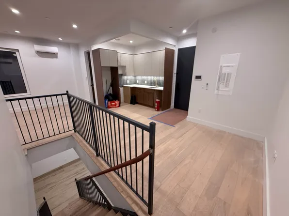 109 South 3rd Street image 6 of 22