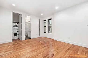 Rented by aptsandlofts.com