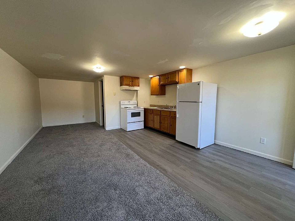 1st image of 20025 Us Highway 160 APT 5