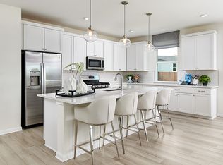 Agate Plan, TrailMark II, Saint Augustine, FL 32092