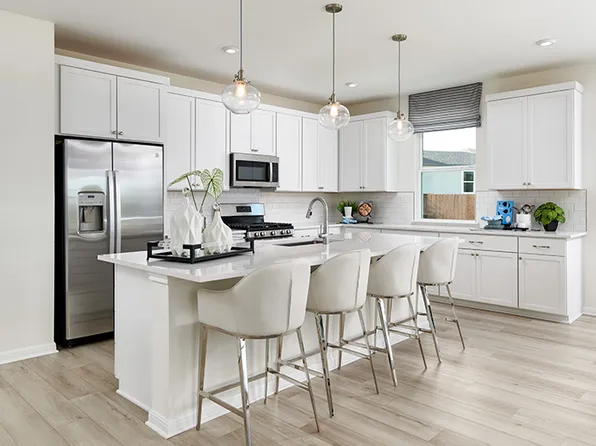 350 Wrensong Pl, Saint Augustine, FL 32092