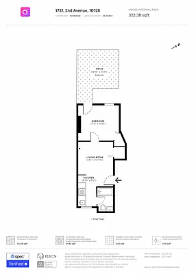 Rented by MAPT Residential LLC | media 10