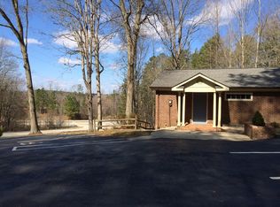 6009 Dwight Rowland Rd, Fuquay Varina, NC 27526