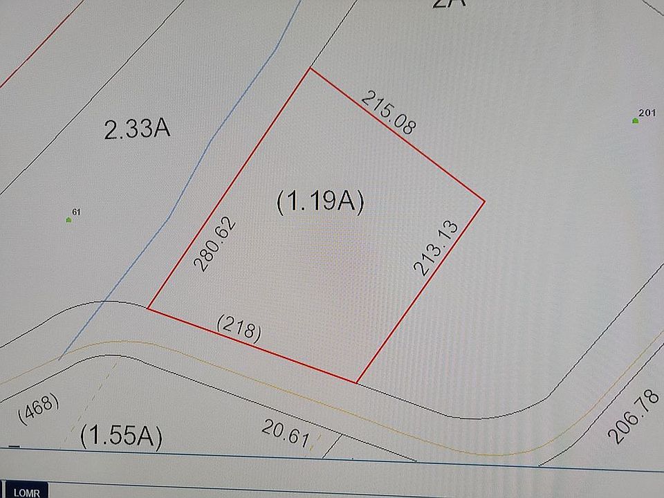 2nd image of 120 Rolling Hills Rd