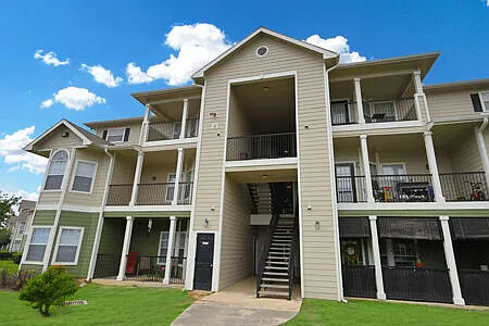 Enclave at Buckhorn Crossing — Photo 1