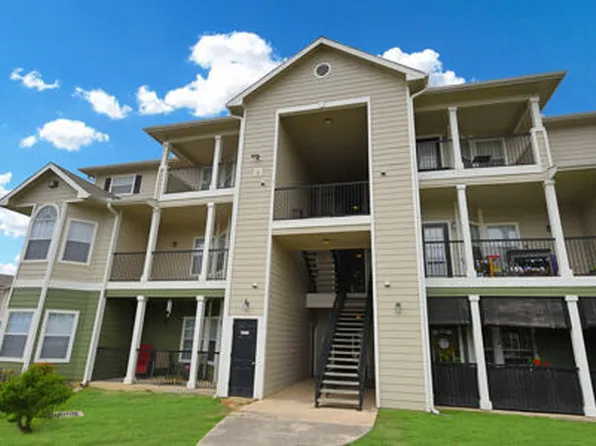 Enclave at Buckhorn Crossing