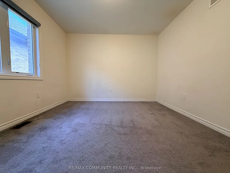 1220 Shankel Rd — Photo 20
