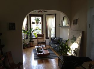 1425 N Maplewood Ave #1, Chicago, IL 60622