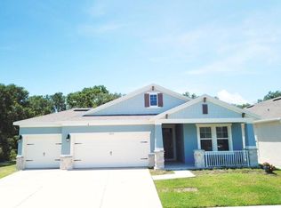 1602 Barberry Dr, Kissimmee, FL 34744