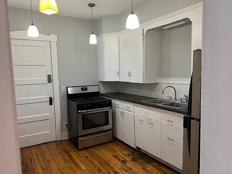 403 College Ave SE #403 — Photo 12