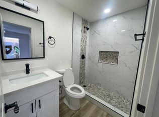 4377 Idaho Street, San Diego, CA 92104