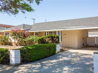 2649 Dalemead St, Torrance, CA 90505
