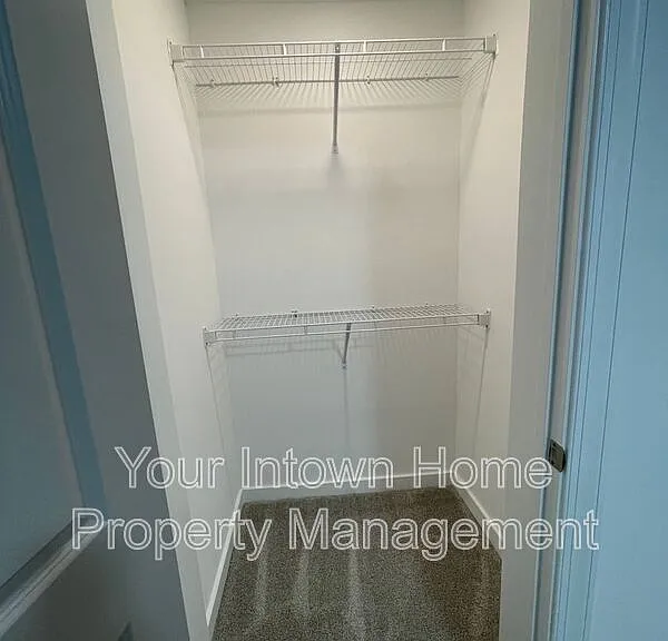 407 Pratt Dr SE #1105 — Photo 19