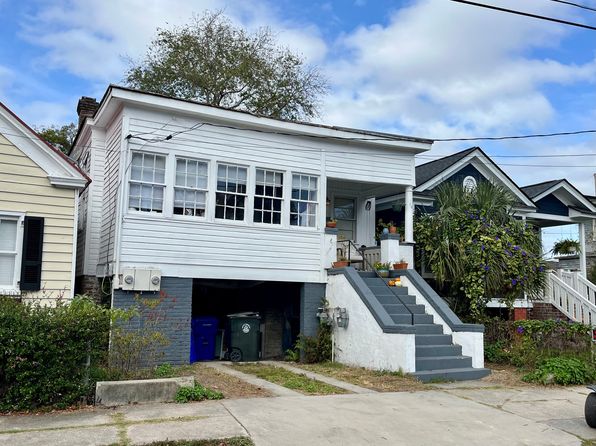 16 Francis St APT A