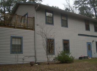267 SW Melody Gln, Lake City, FL 32024