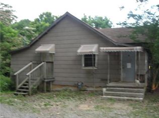 9245 Jefferson St, Kimberly, AL 35091