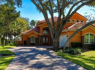 75 S Riverwalk Dr, Palm Coast, FL 32137
