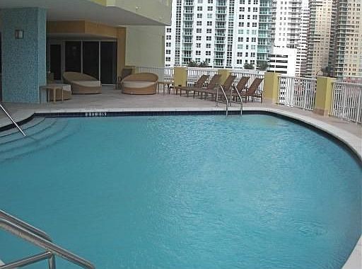 1st image of 170 SE 14th St APT 1603