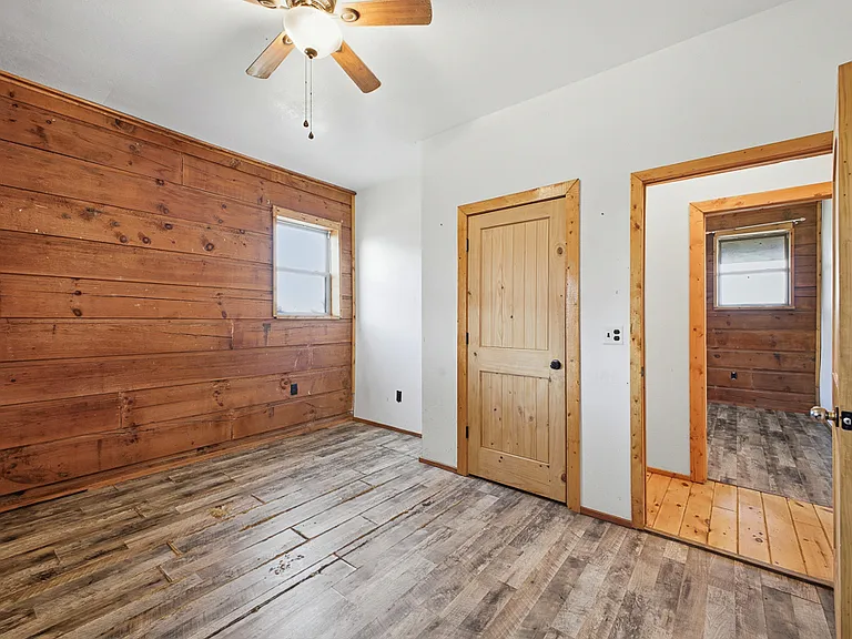 1374 County Street 2919 — Photo 33