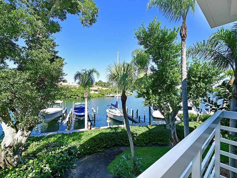 615 Dream Island Rd #201 — Photo 20
